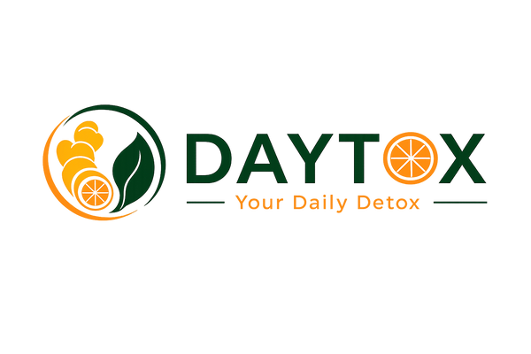 Daytox
